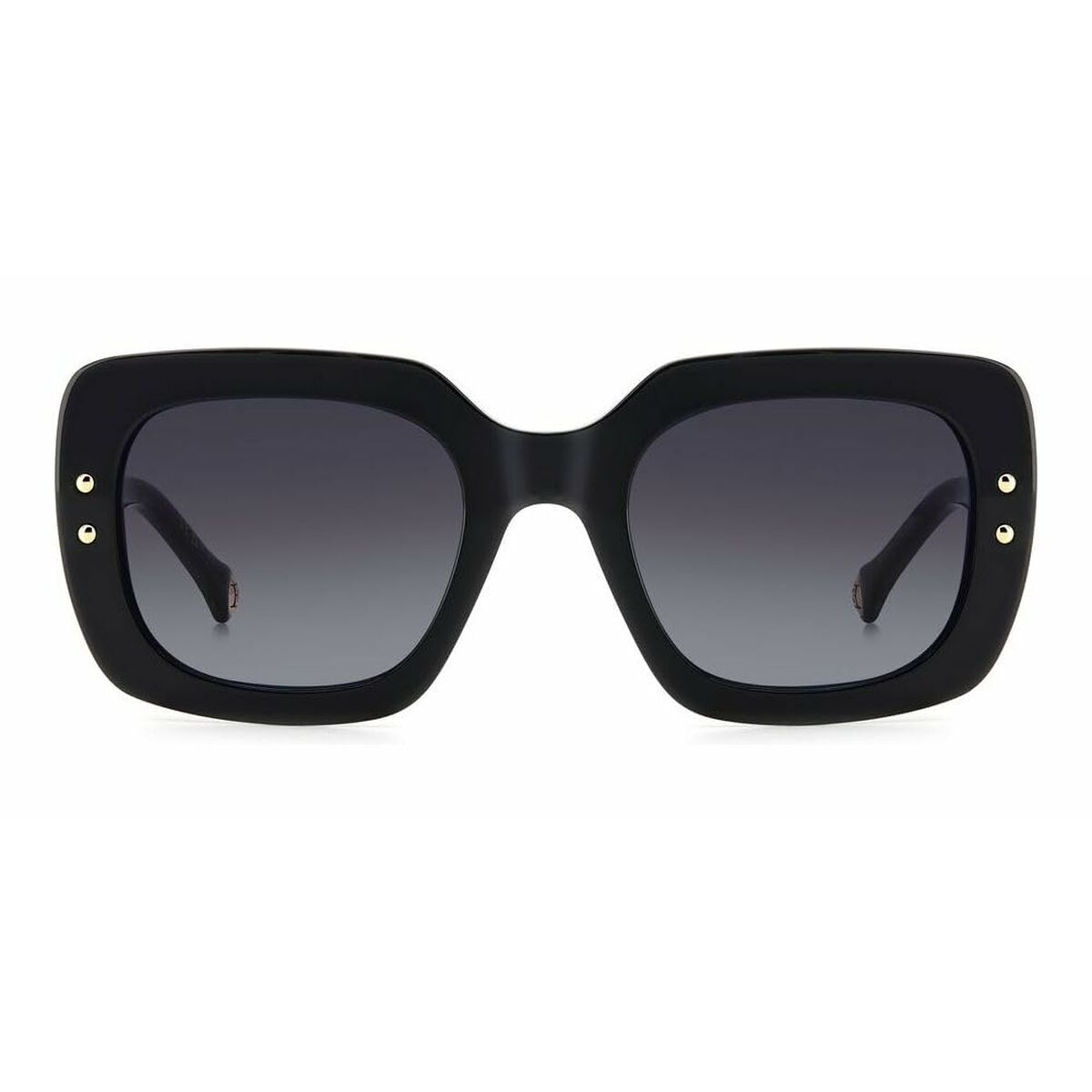 Occhiali da sole Donna Carolina Herrera HER 0186_S